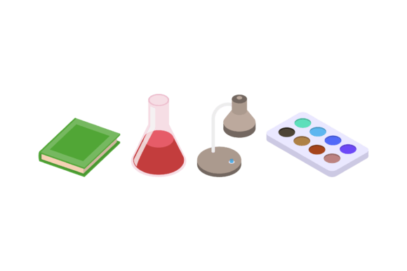 school education lesson graphics freebies