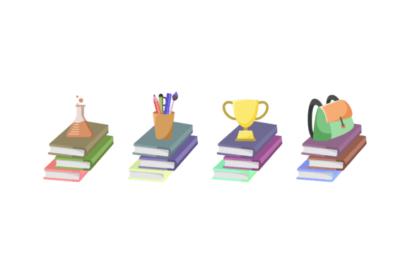 school education study