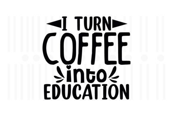 Teacher SVG Graphics for Creative Publishing